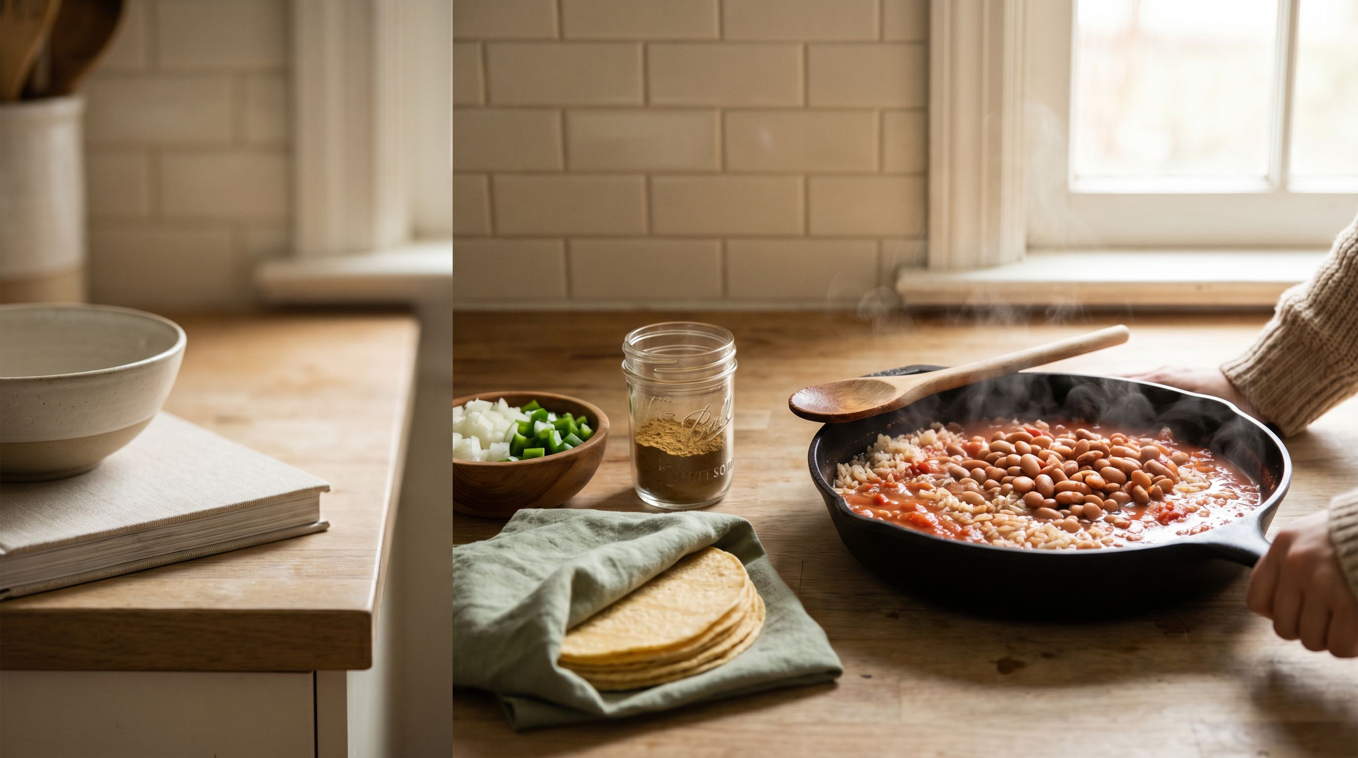 Cheap Meals for Families: 15 Budget Recipes Under $5 — PantryPath