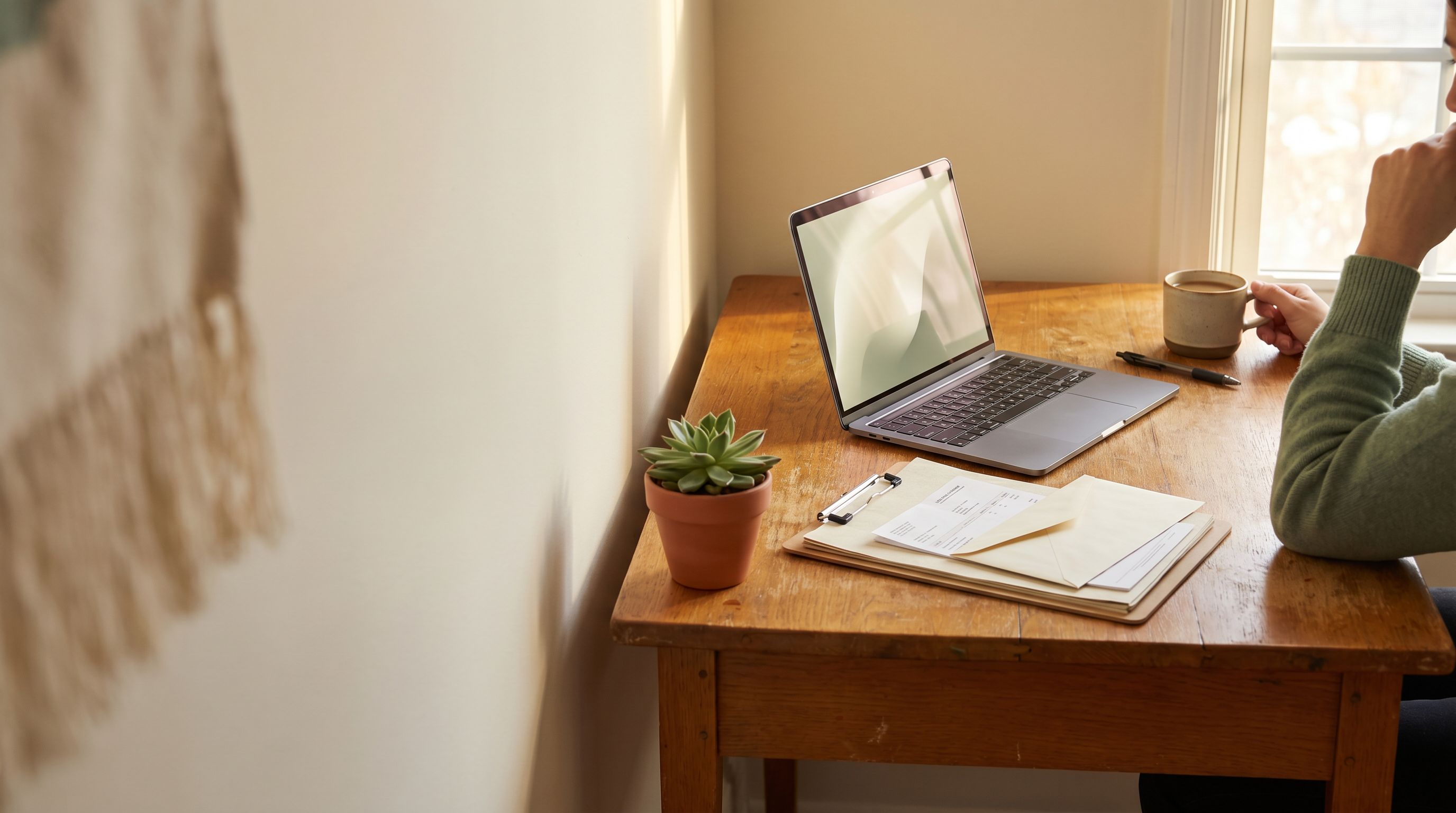 How to Fill Out a SNAP Application in 2026: Portals, Interview Prep & Status Checks — PantryPath