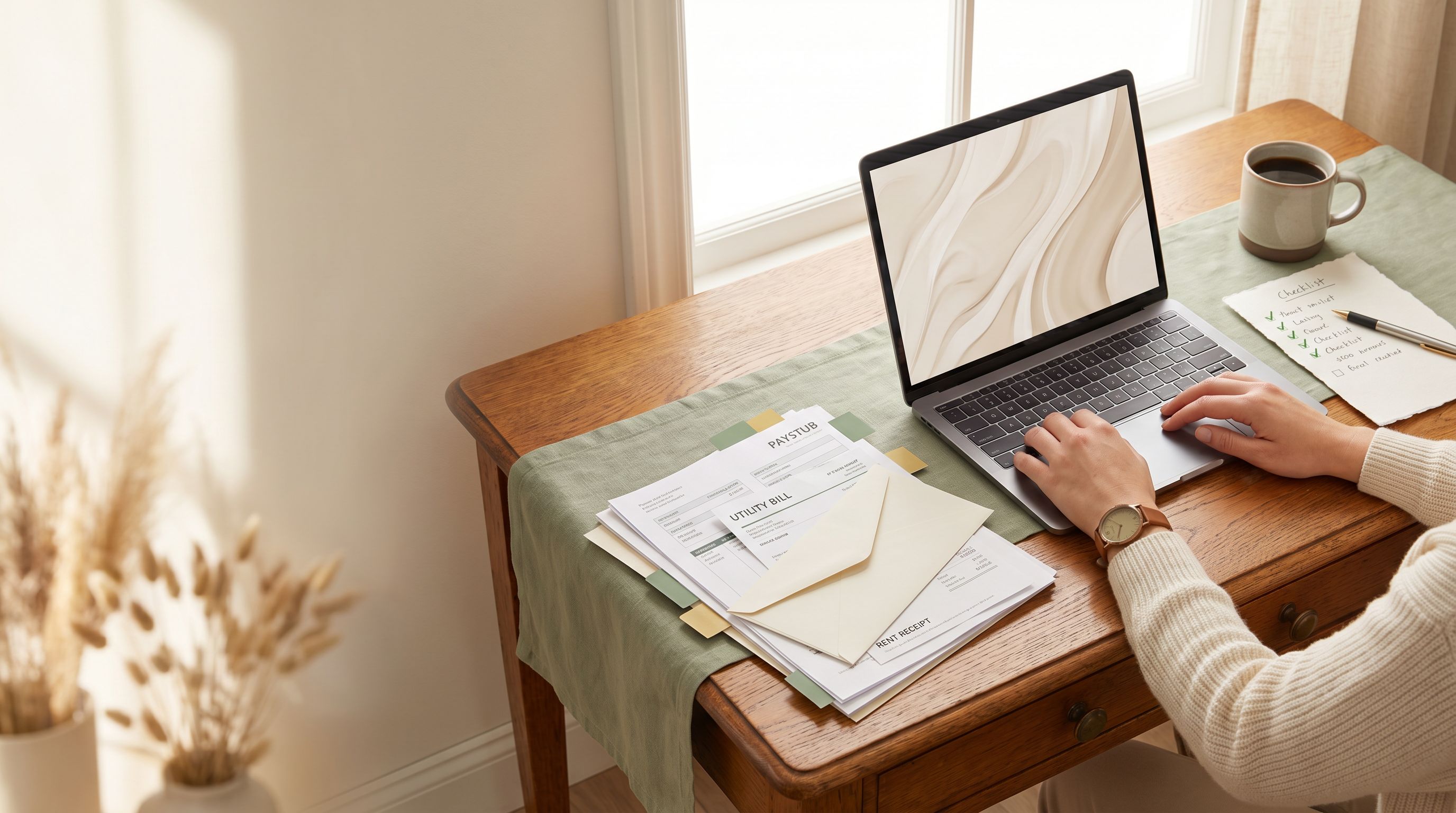 10 Tips to Get Your SNAP Application Approved Faster — PantryPath