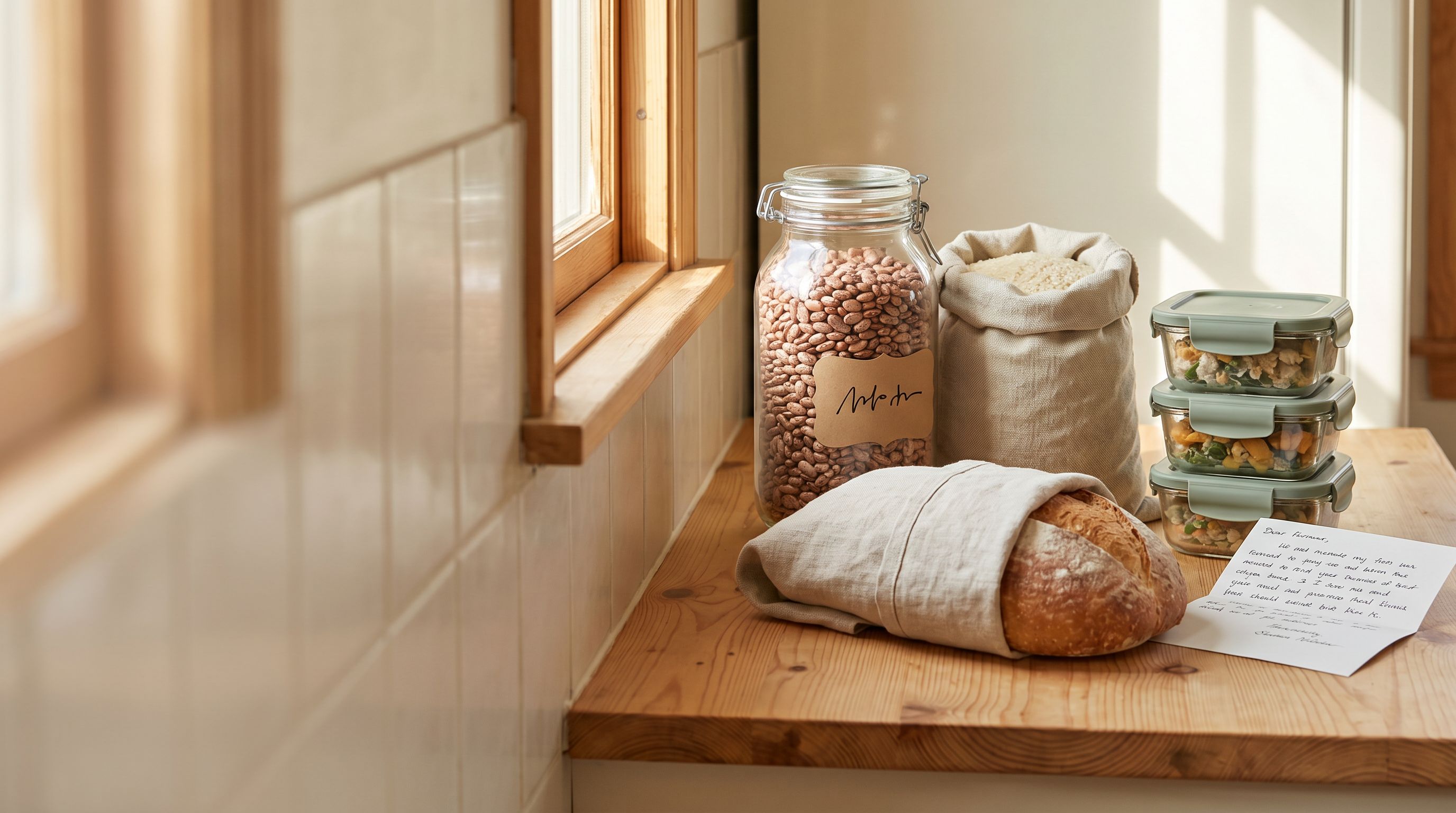 How to Stretch Your Food Stamps: 20 Tips to Make SNAP Last — PantryPath