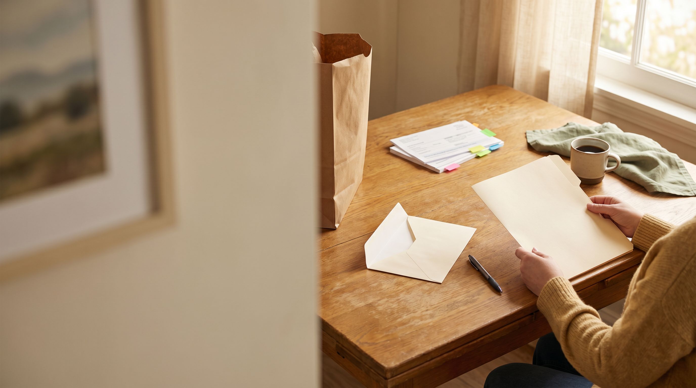 How VA Benefits Count Toward SNAP: Income Rules, Deductions & Worked Examples — PantryPath