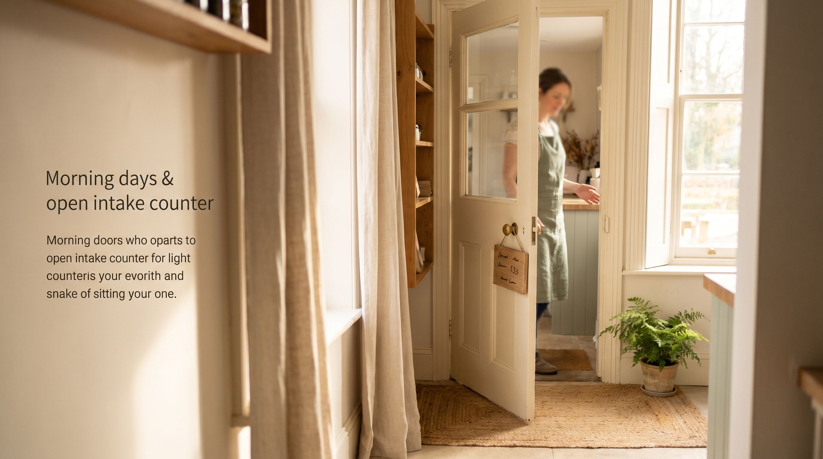 What to Expect at Your First Food Pantry Visit — PantryPath